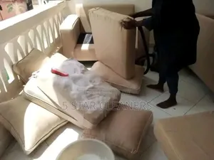 Regular Sofaset Cleaning and Mattress Cleaners