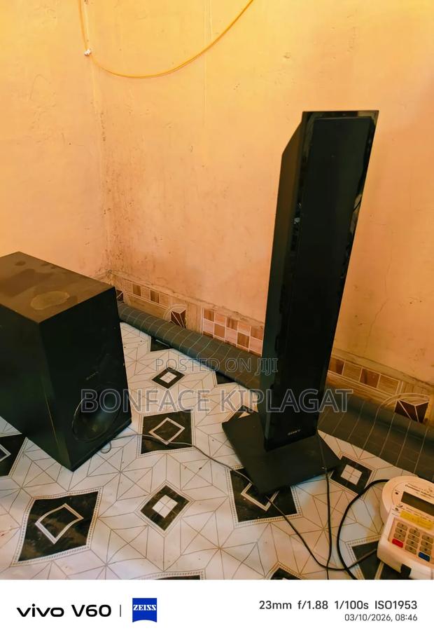 Electronic - thumbnail 2