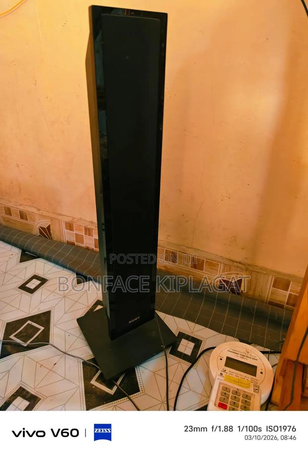 Electronic - thumbnail 3