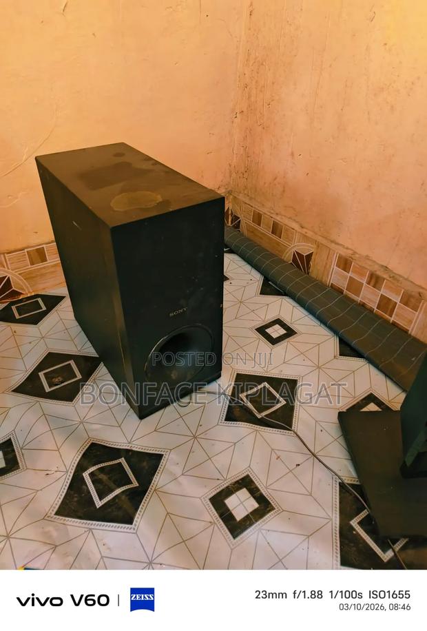 Electronic - thumbnail 4