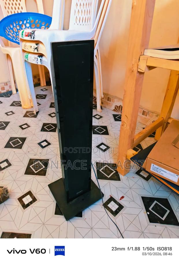 Electronic - thumbnail 5