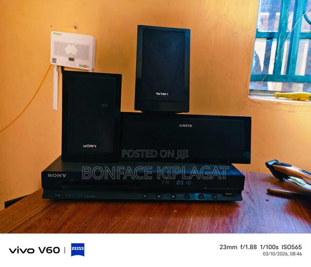 Electronic - thumbnail 6