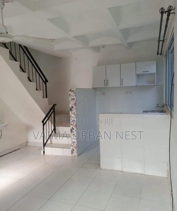 2bdrm Duplex in Nyali Mkomani for sale