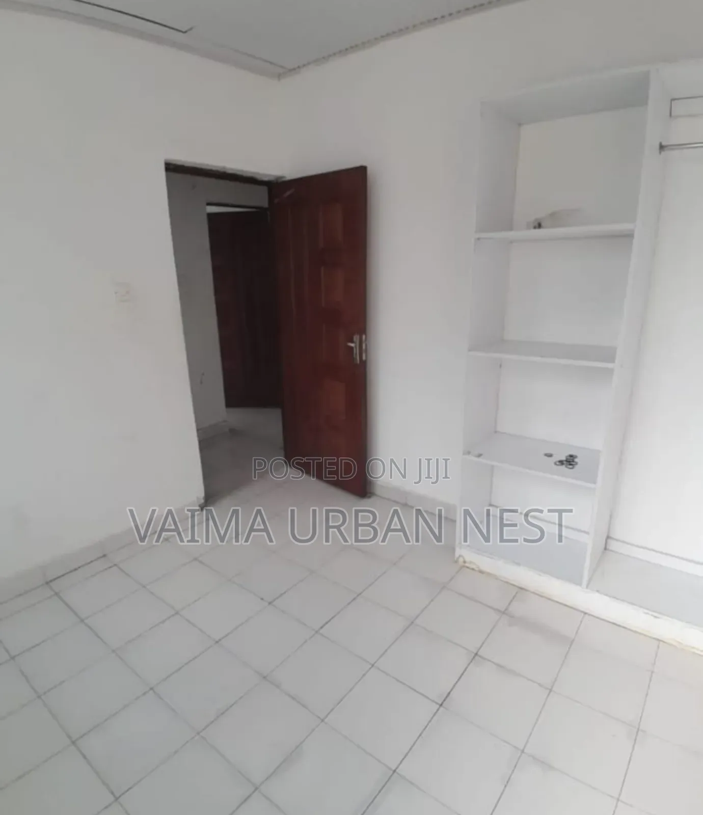 2bdrm Duplex in Nyali Mkomani for sale