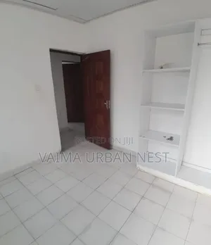 2bdrm Duplex in Nyali Mkomani for sale