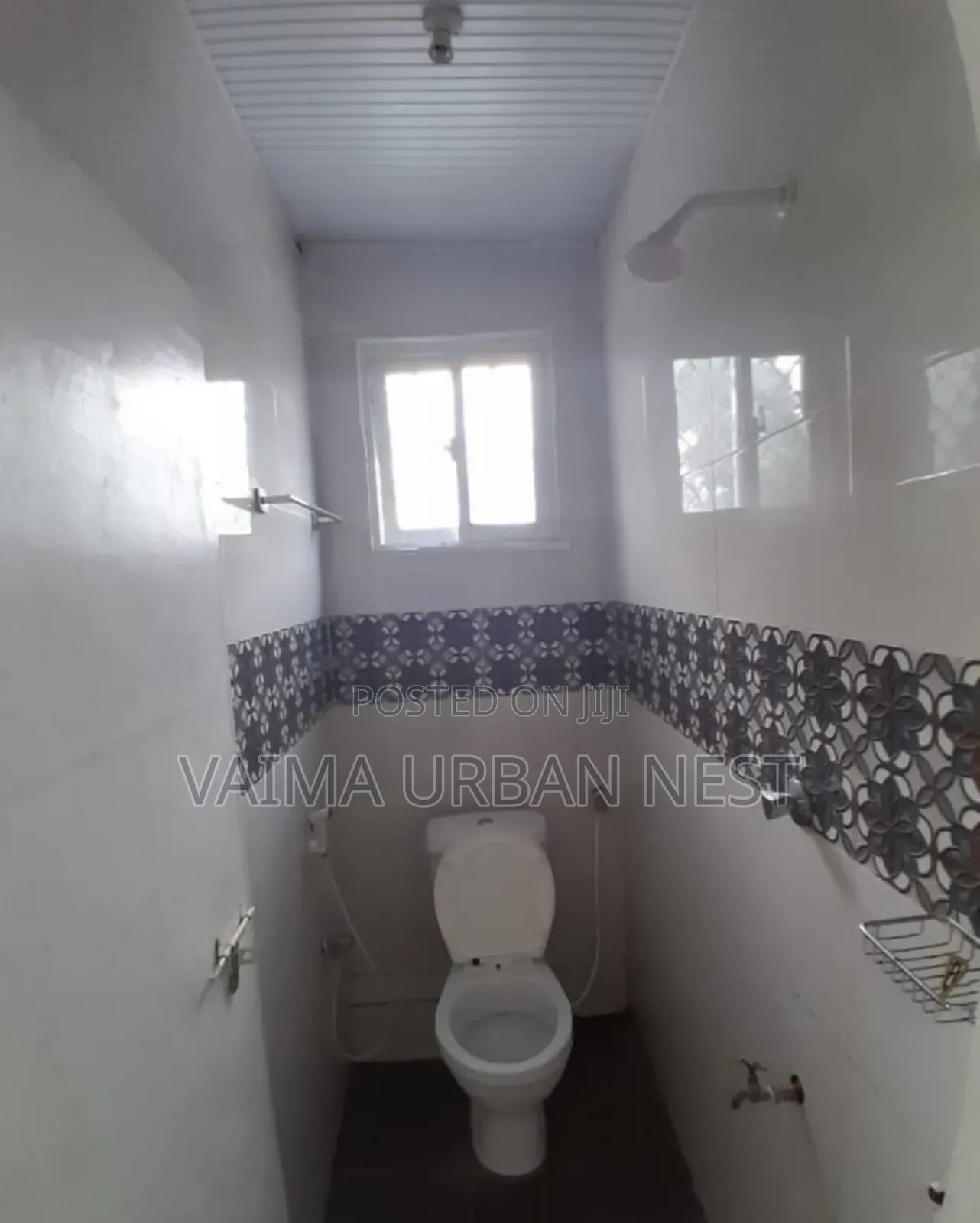 2bdrm Duplex in Nyali Mkomani for sale
