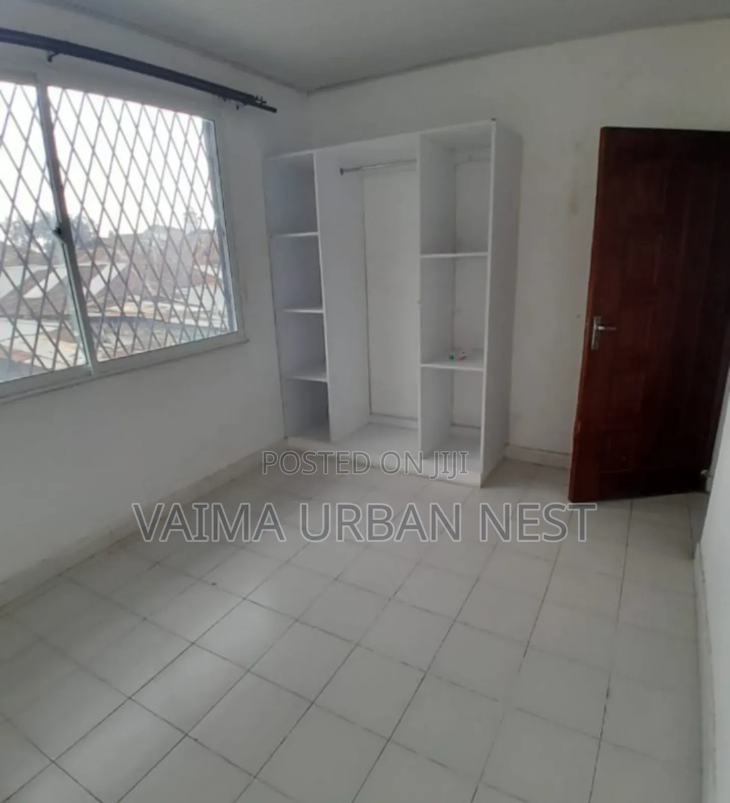 2bdrm Duplex in Nyali Mkomani for sale