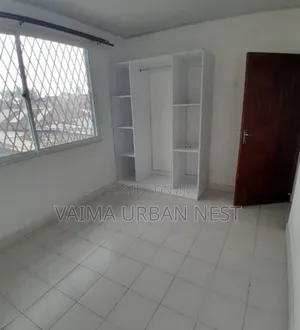 2bdrm Duplex in Nyali Mkomani for sale
