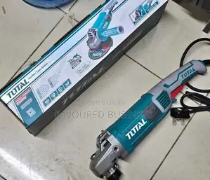 Long Term Total Angle Grinder/ 3000w 9 Inch Angle Grinder