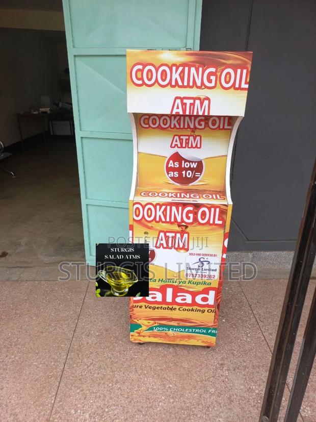 High Quality Milk Chillers Pasteurizers Available - thumbnail 9