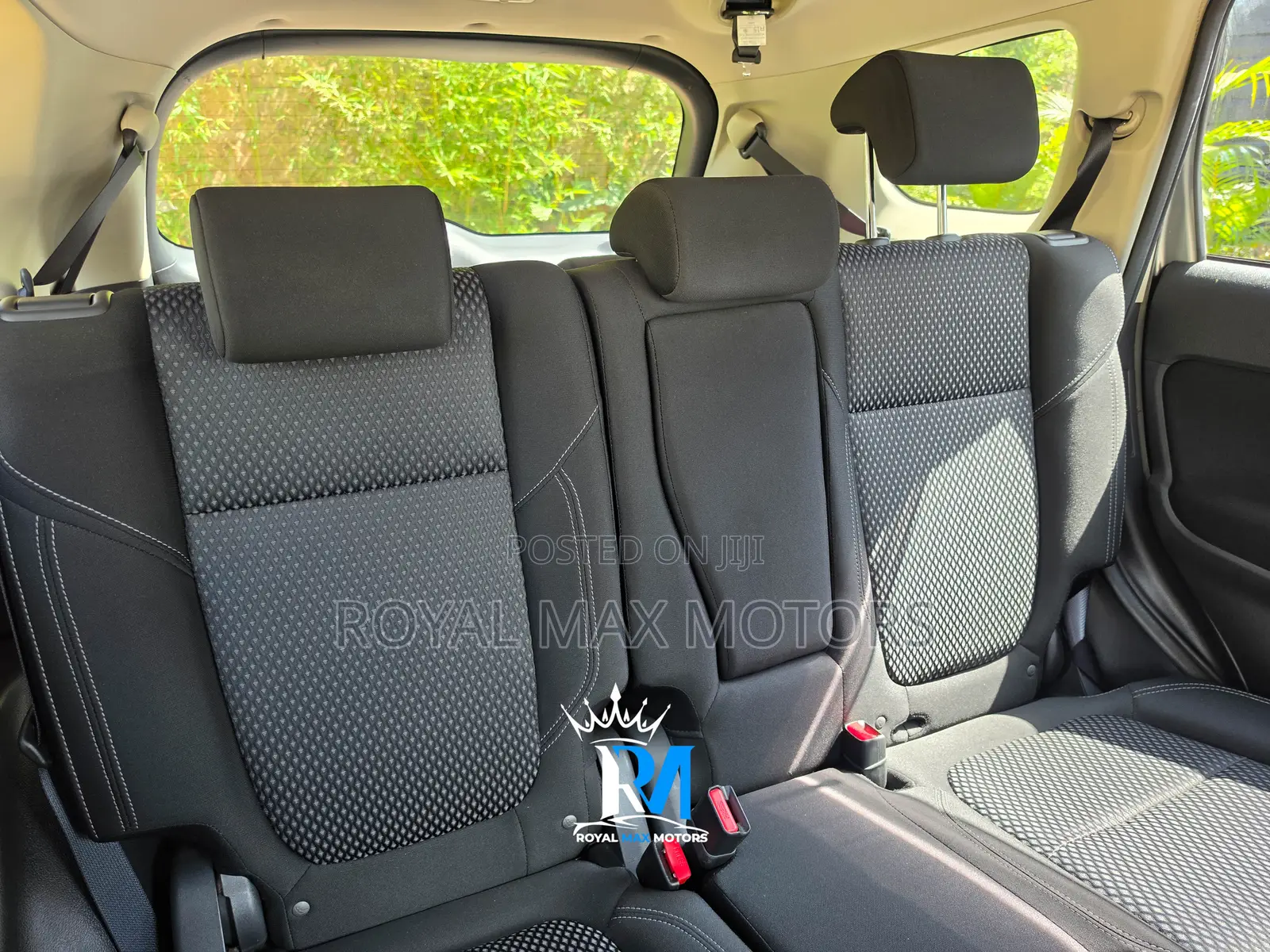 Mitsubishi Outlander 2020 Silver