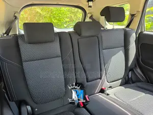 Mitsubishi Outlander 2020 Silver