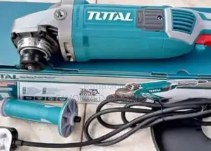 Big Powerful 9inch 3000w Angle Grinder/ Total Angle Grinder