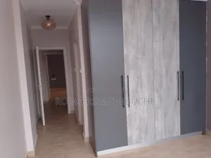 2bdrm Apartment in Raphta Road Area for rent