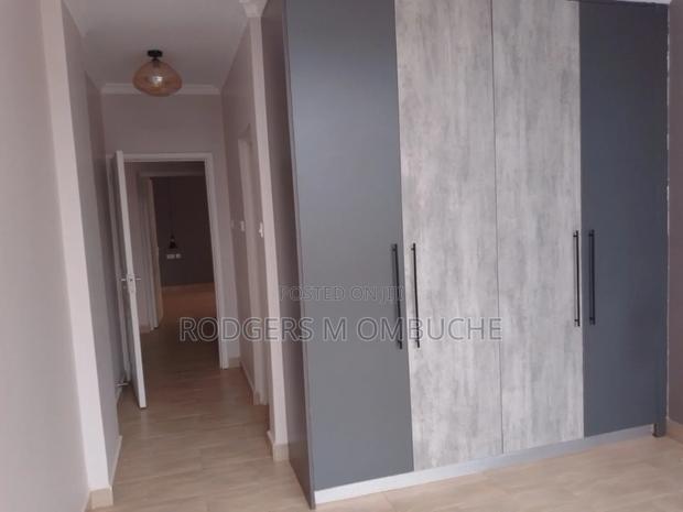 2bdrm Apartment in Raphta Road Area for rent - thumbnail 2