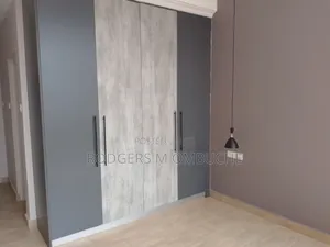 2bdrm Apartment in Raphta Road Area for rent