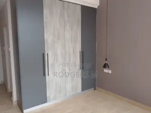 2bdrm Apartment in Raphta Road Area for rent