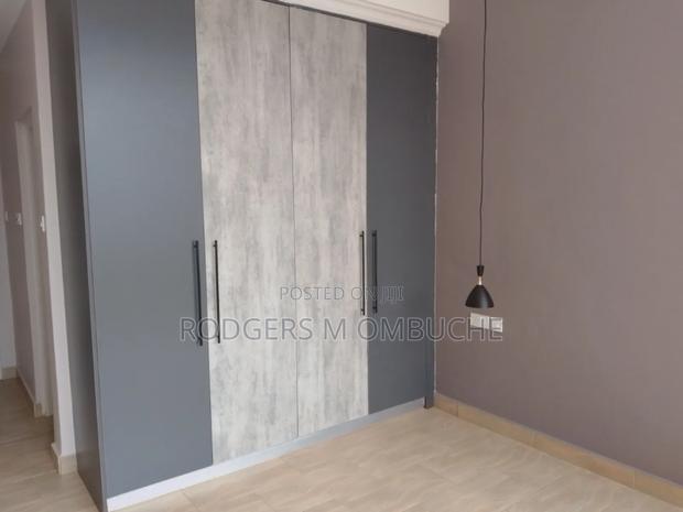 2bdrm Apartment in Raphta Road Area for rent - thumbnail 3
