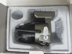 Smart Net Camera V380 Pan Tilt Zoom (Ptz) With Remote Viewing