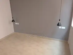 2bdrm Apartment in Raphta Road Area for rent