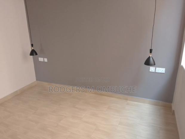 2bdrm Apartment in Raphta Road Area for rent - thumbnail 5