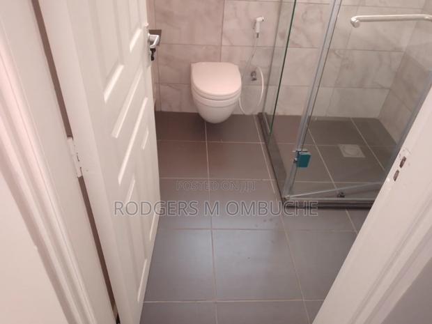 2bdrm Apartment in Raphta Road Area for rent - thumbnail 11