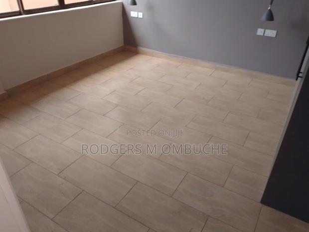 2bdrm Apartment in Raphta Road Area for rent - thumbnail 15
