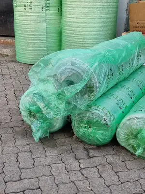 Heat Insulation 2mm(1.2m ×50m)