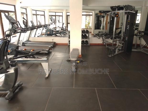 2bdrm Apartment in Raphta Road Area for rent - thumbnail 17