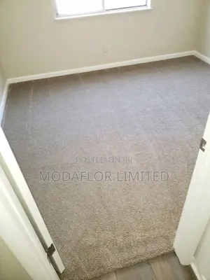Delta Wall to Wall Carpet – Office Home Use