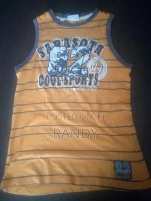 Clothes For Children Below 7 Years - thumbnail 2