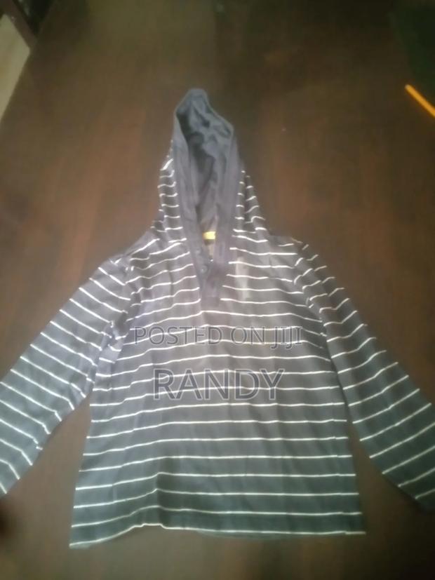 Clothes For Children Below 7 Years - thumbnail 5