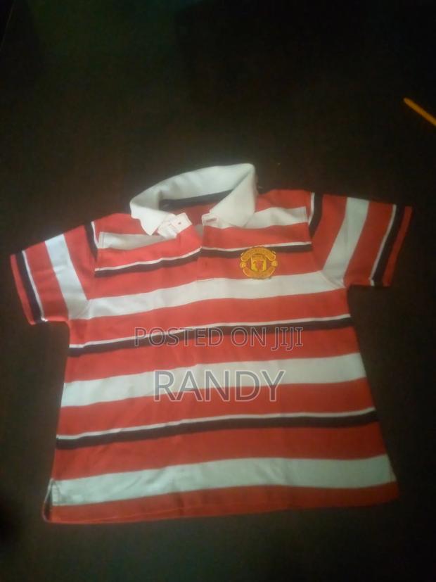 Clothes For Children Below 7 Years - thumbnail 7