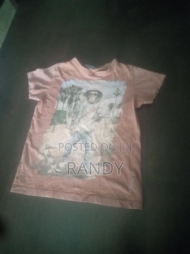 Clothes For Children Below 7 Years - thumbnail 8