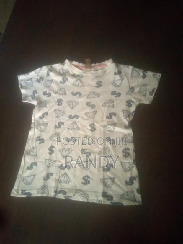 Clothes For Children Below 7 Years - thumbnail 9