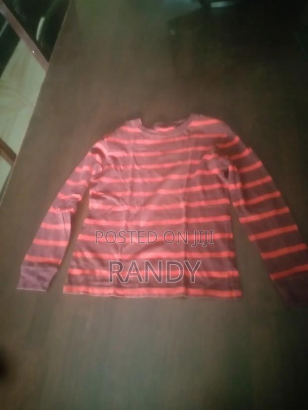 Clothes For Children Below 7 Years - thumbnail 11