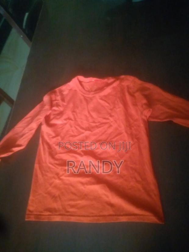 Clothes For Children Below 7 Years - thumbnail 12