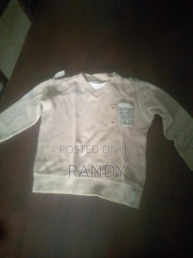 Clothes For Children Below 7 Years - thumbnail 13