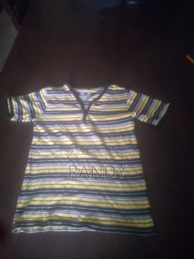 Clothes For Children Below 7 Years - thumbnail 14