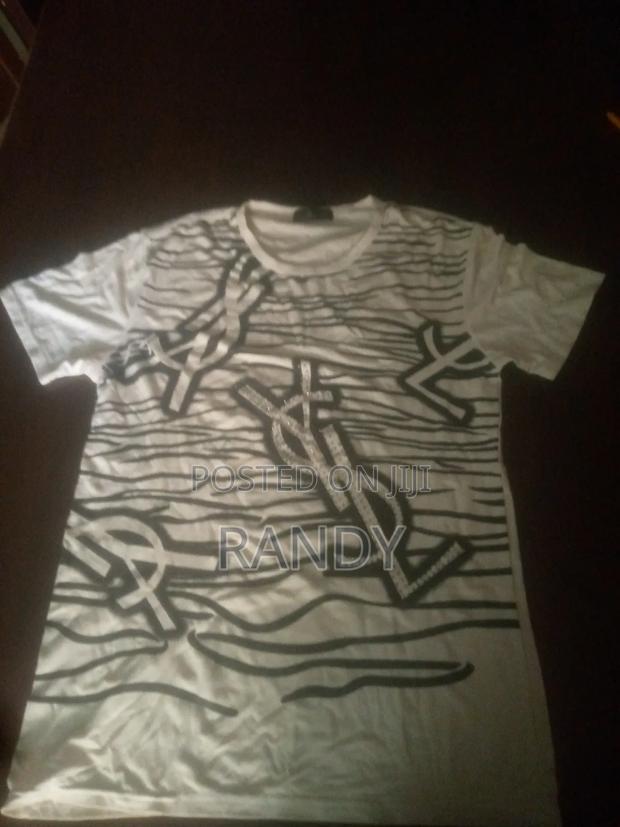 Clothes For Children Below 7 Years - thumbnail 15