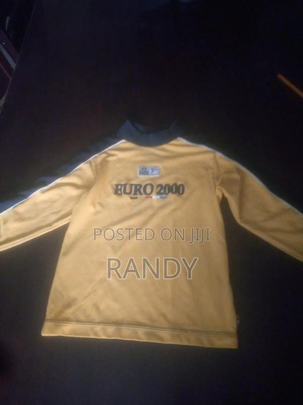 Clothes For Children Below 7 Years - thumbnail 16