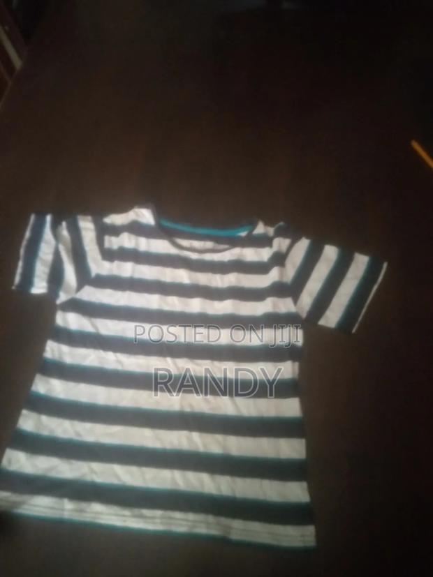 Clothes For Children Below 7 Years - thumbnail 17