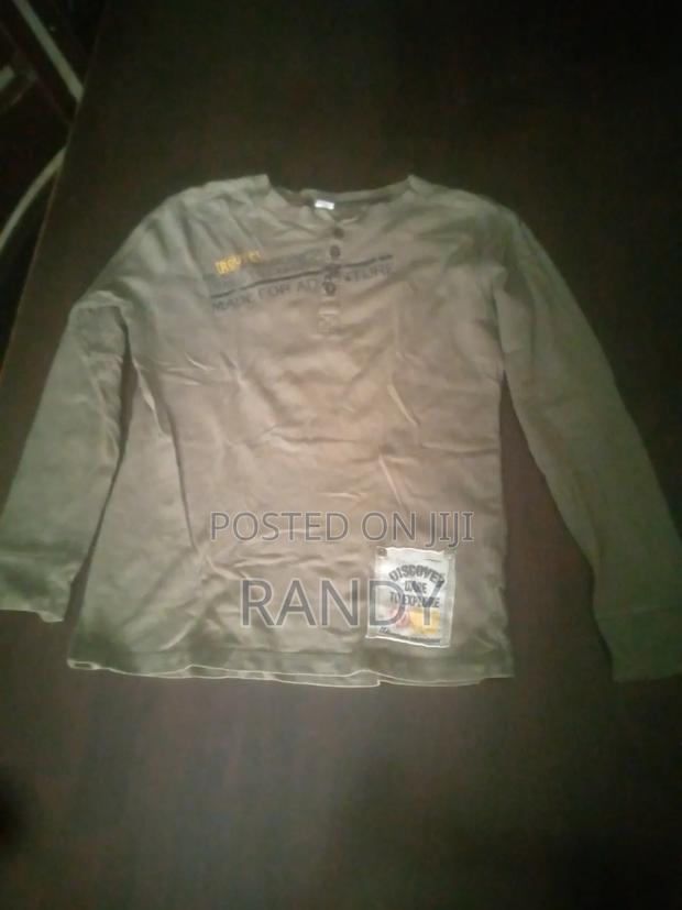 Clothes For Children Below 7 Years - thumbnail 18