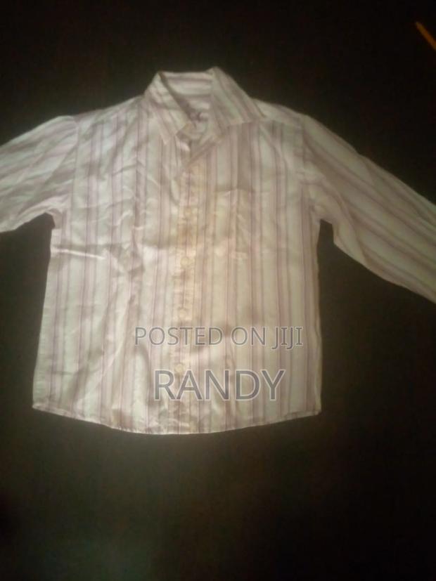 Clothes For Children Below 7 Years - thumbnail 19