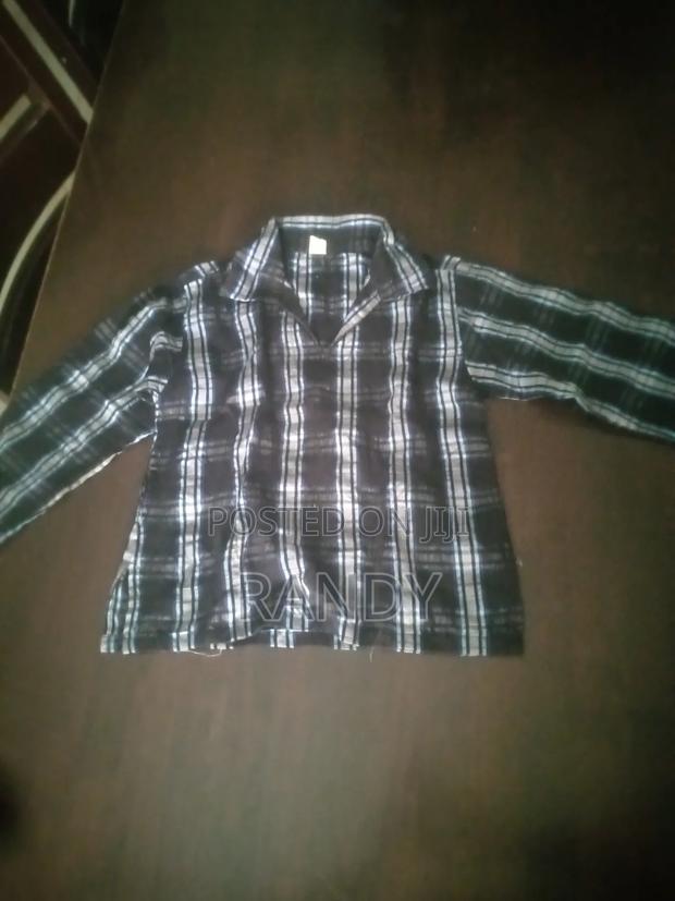 Clothes For Children Below 7 Years - thumbnail 20