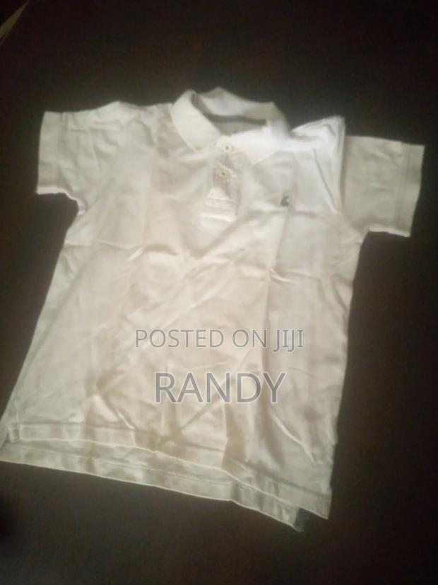 Clothes For Children Below 7 Years - thumbnail 21