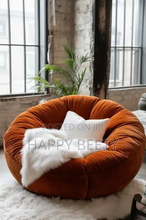 Beanbag Chairs