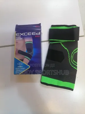 Elbow Support