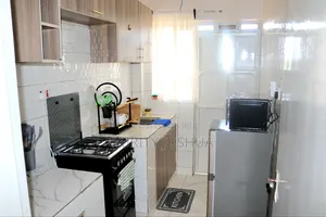 Fully Furnished 1 Bedroom Airbnb at Ruiru Astrol -Kwa Kairu