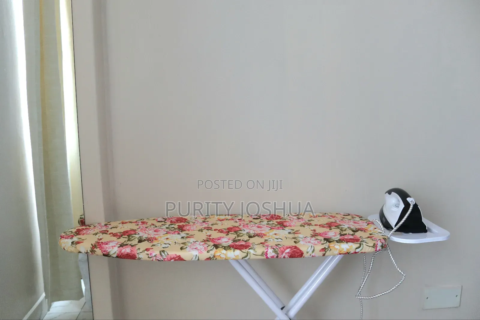 Fully Furnished 1 Bedroom Airbnb at Ruiru Astrol -Kwa Kairu
